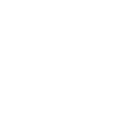 Plumbing logo